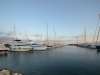 june-piso-DSC_0180.jpg
